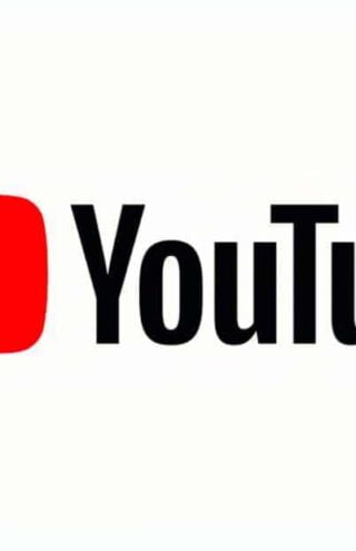 YouTube: Από τάση σε διαχρονική αξία