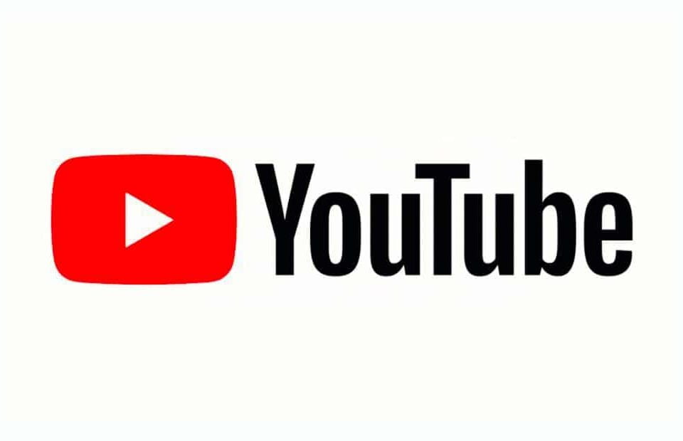 YouTube: Από τάση σε διαχρονική αξία