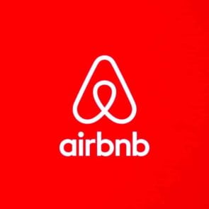 Το Airbnb με μηδενική πληρότητα και απέναντι στους κατοίκους των πόλεων
