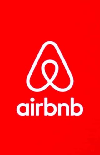 To Airbnb θα φιλοξενήσει 100.000 πρόσφυγες από την Ουκρανία