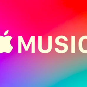 Το Apple Music φέρνει τον ήχο και το streaming χωρίς απώλειες στο Android 