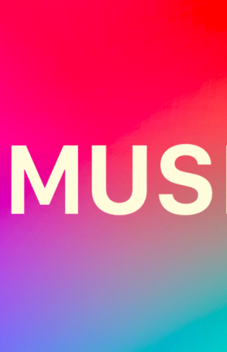 Το Apple Music φέρνει τον ήχο και το streaming χωρίς απώλειες στο Android 