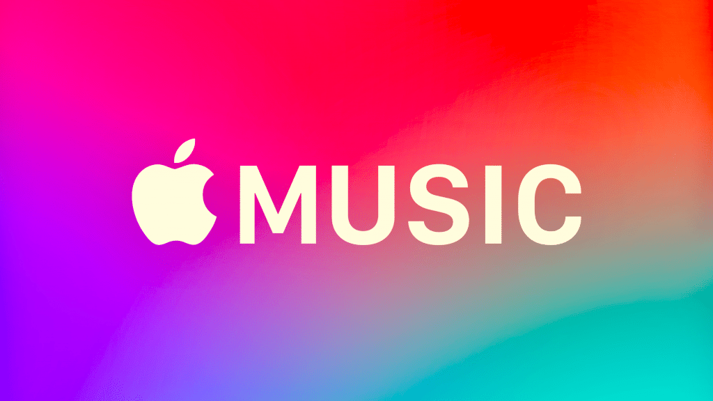 Το Apple Music φέρνει τον ήχο και το streaming χωρίς απώλειες στο Android 