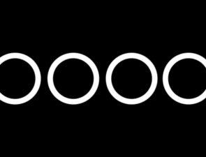 Volkswagen και Audi θέλουν να παραμείνουν σχετικές σε μια εποχή που σχεδόν κανείς δεν θέλει να αγοράσει ένα καινούργιο αυτοκίνητο