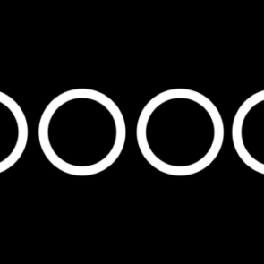 Volkswagen και Audi θέλουν να παραμείνουν σχετικές σε μια εποχή που σχεδόν κανείς δεν θέλει να αγοράσει ένα καινούργιο αυτοκίνητο