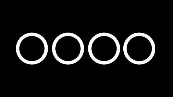 Volkswagen και Audi θέλουν να παραμείνουν σχετικές σε μια εποχή που σχεδόν κανείς δεν θέλει να αγοράσει ένα καινούργιο αυτοκίνητο