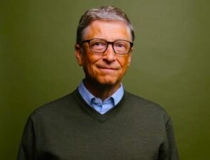 O Bill Gates θέλει να δημιουργήσει μια ομάδα άμεσης δράσης για να προλάβει την επόμενη πανδημία