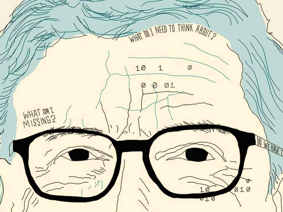 Bill Gates | Ο τρίτος μεγαλύτερος χορηγός του Παγκόσμιου Οργανισμού Υγείας