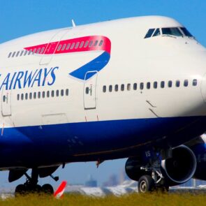 Οι British Airways, SAS και Norwegian Air θα προχωρήσουν σε απολύσεις
