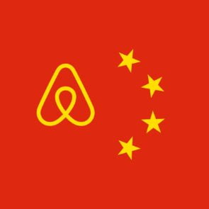 Γιατί το Airbnb φεύγει από την Κίνα
