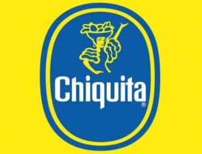 Η Chiquita δωρίζει πάνω από 1,5 εκατ. μπανάνες σε ευάλωτες κοινότητες