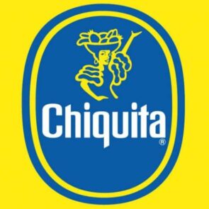 Η Chiquita δωρίζει πάνω από 1,5 εκατ. μπανάνες σε ευάλωτες κοινότητες