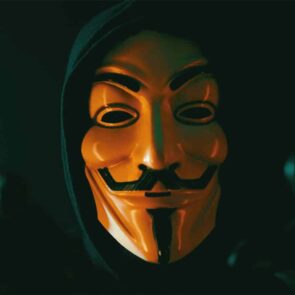 Το «παράδοξο» μεταξύ της ψηφιακής προσωποποίησης και της προστασίας των δεδομένων