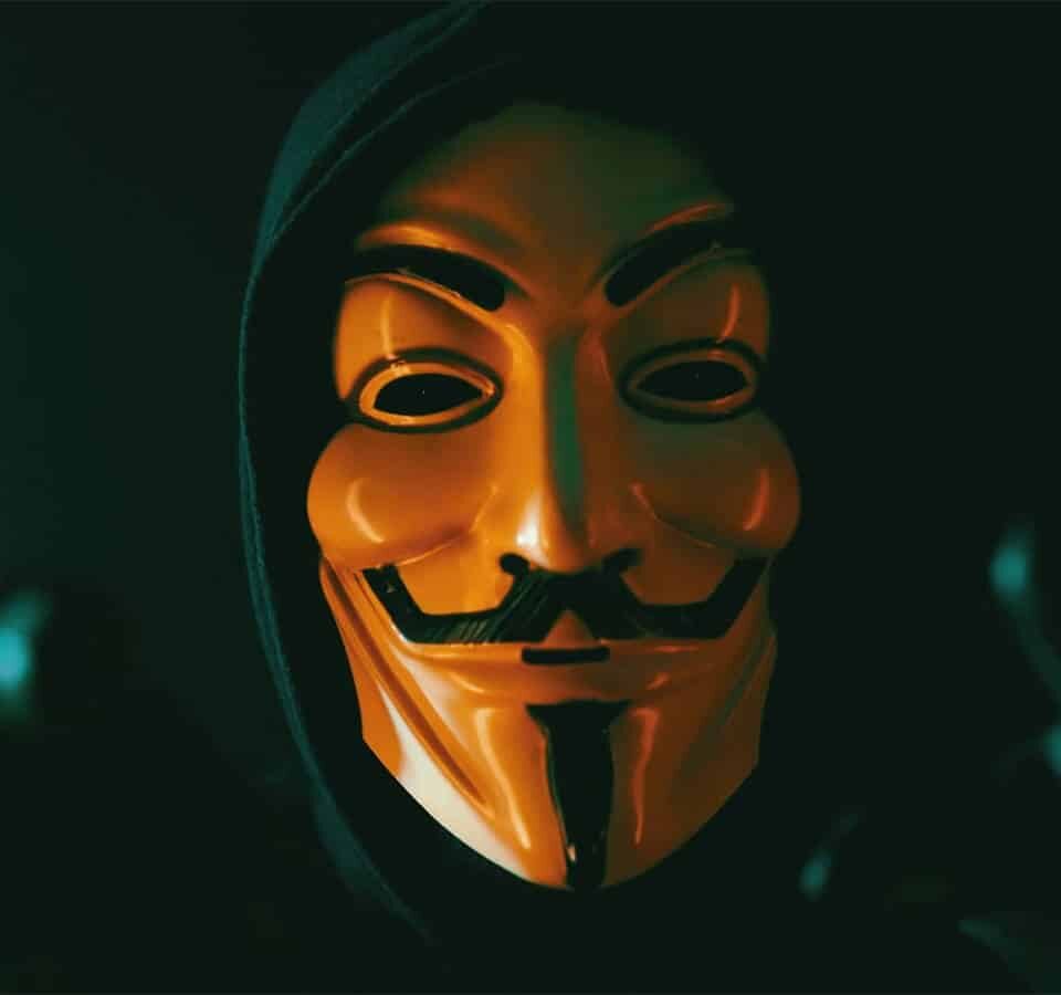 Το «παράδοξο» μεταξύ της ψηφιακής προσωποποίησης και της προστασίας των δεδομένων