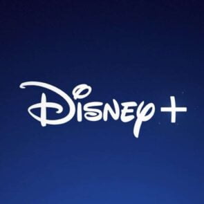 Η  Disney εξετάζει το σενάριο αλλαγής του συνδρομητικού της μοντέλου 