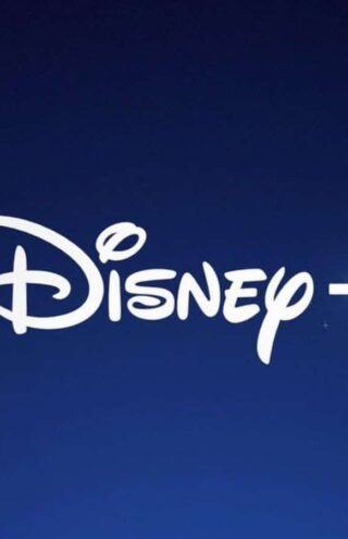 Η Disney+ ξεπέρασε τους 50 εκατομμύρια συνδρομητές στους πρώτους πέντε μήνες της