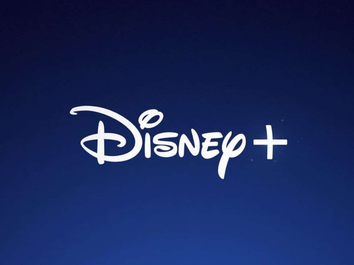 Η  Disney εξετάζει το σενάριο αλλαγής του συνδρομητικού της μοντέλου 