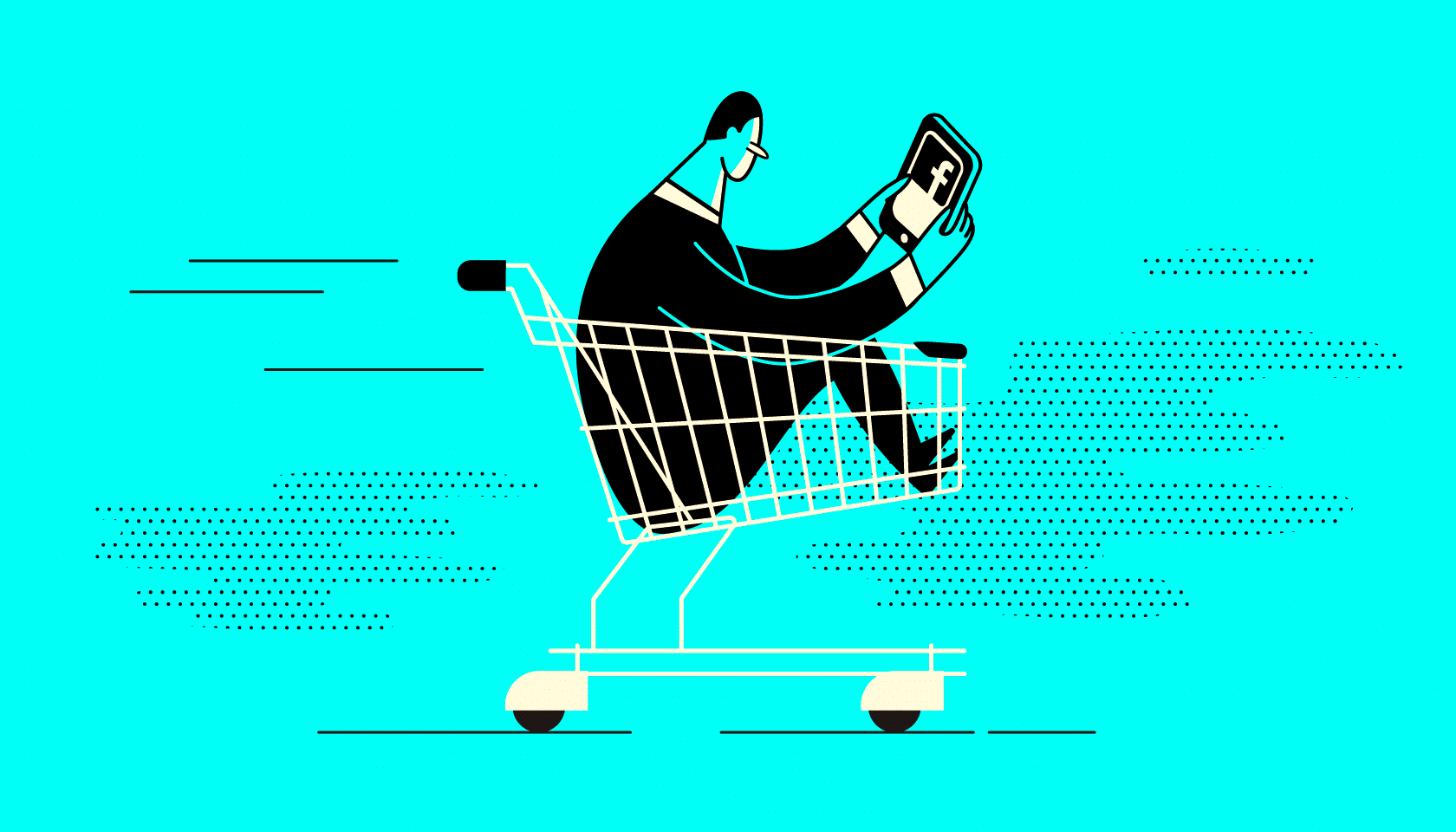 Χαμηλότερα η φετινή Black Friday σε σχέση με το 2020