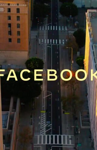 Προβλέψεις για το Facebook το 2022 