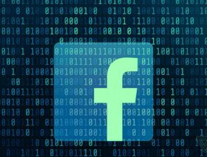 Social media &#8211; Facebook: ο εθισμός του σύγχρονου κόσμου