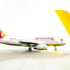 Η Lufthansa καθηλώνει τα αεροπλάνα της θυγατρικής της Germanwings