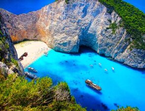 Η Ελλάδα παράδειγμα διαχείρισης της πανδημίας σε δημοσίευμα του BBC