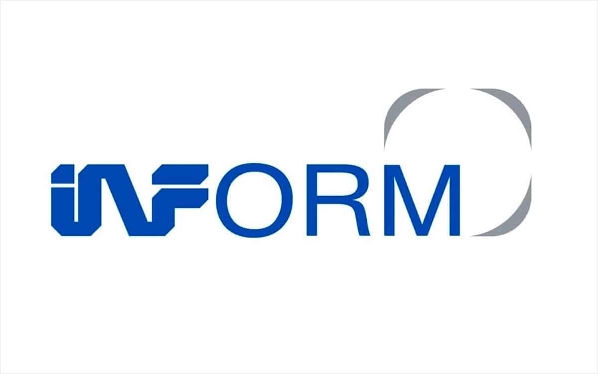 Η INFORM Π. ΛΥΚΟΣ Α.Ε. υπέγραψε συμφωνία εξαγοράς πλειοψηφικού πακέτου μετοχών της CLOUDFIN