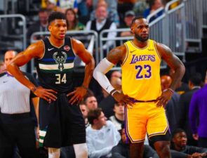 Google και NBA λανσάρουν εφαρμογή για μια virtual εμπειρία για τους fans του μπάσκετ