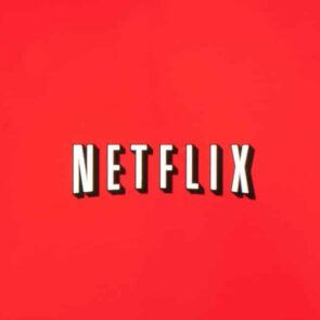 To product placement είναι η λύση στα προβλήματα του Netflix