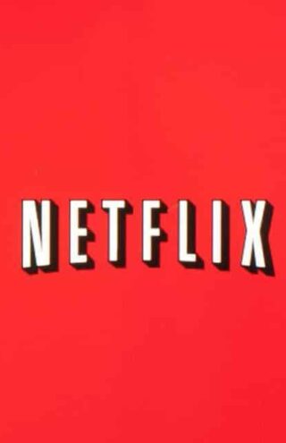To product placement είναι η λύση στα προβλήματα του Netflix