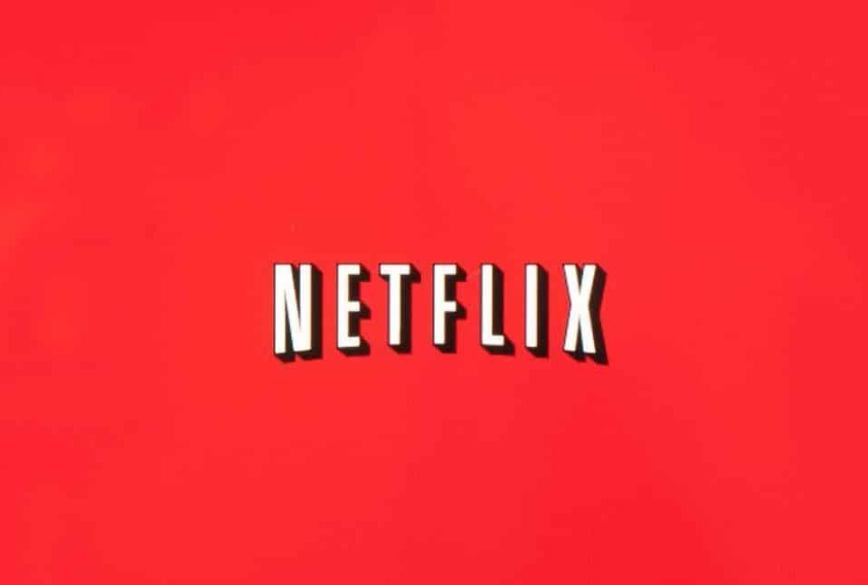 Γιατί το Netflix αγοράζει τη φινλανδική εταιρεία gaming Next Games