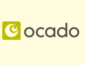 Η Ocado παραδίδει σε 250.000 σπίτια ανά εβδομάδα