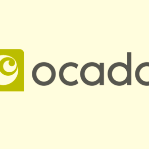 Η Ocado παραδίδει σε 250.000 σπίτια ανά εβδομάδα