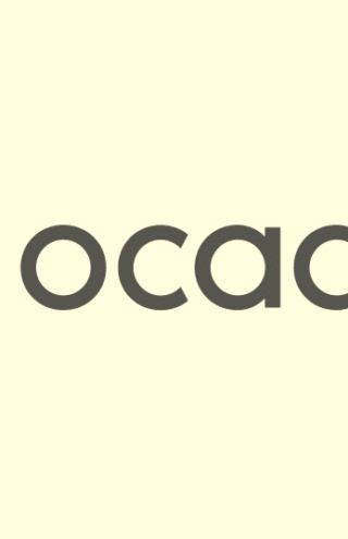 Η Ocado παραδίδει σε 250.000 σπίτια ανά εβδομάδα