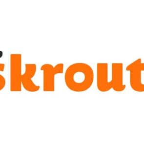 Στο Skroutz αποκτά μειοψηφική συμμετοχή η CVC Capital Partners