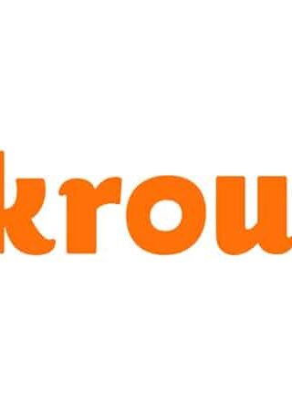 Στο Skroutz αποκτά μειοψηφική συμμετοχή η CVC Capital Partners