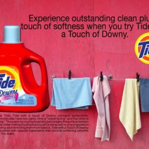 Τα αποτελέσματα της P&#038;G δείχνουν ότι ο covid-19 κατευθύνει τους καταναλωτές στις μεγάλες μάρκες