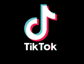 Πως διαχειρίζεται το TikTok το body positivity;