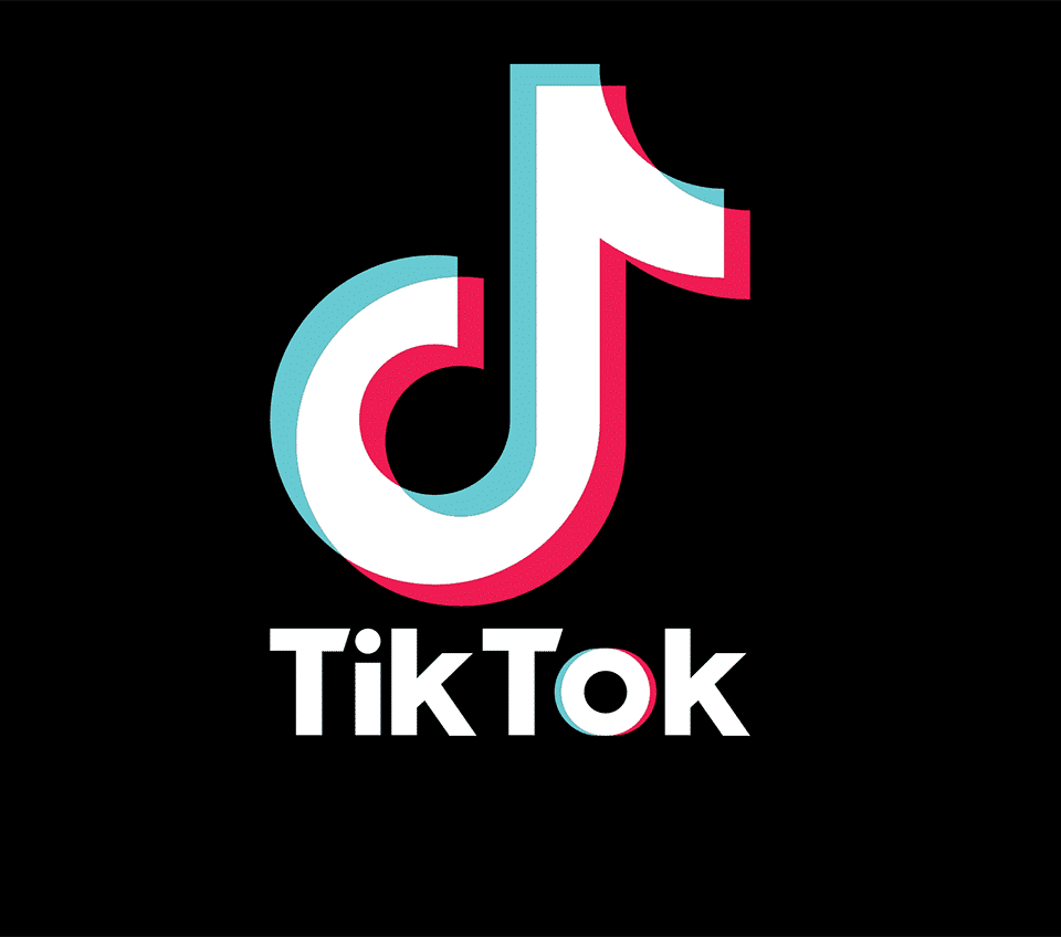 Το TikTok έρχεται αντιμέτωπο με τον χειρότερο εαυτό του
