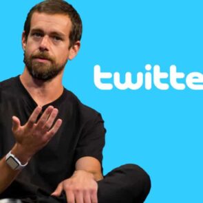 Ο συνιδρυτής του Twitter Τζακ Ντόρσι δίνει 1 δις. δολάρια για την αντιμετώπιση του κορωνοιού