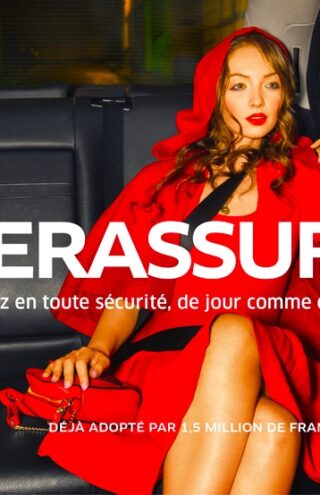 Η gig economy αλλάζει στην Ισπανία