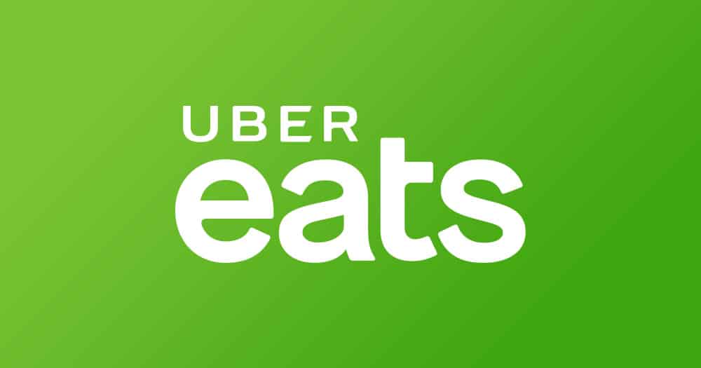 Πιθανή εξαγορά της Grubhub από την Uber