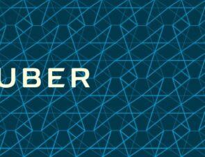 Η Uber άνοιξε ένα online κατάστημα με βάση την εποχικότητα 