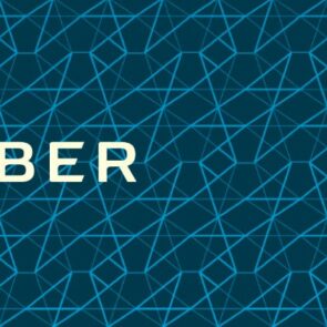 Η Uber άνοιξε ένα online κατάστημα με βάση την εποχικότητα 