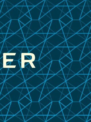 Η Uber άνοιξε ένα online κατάστημα με βάση την εποχικότητα 