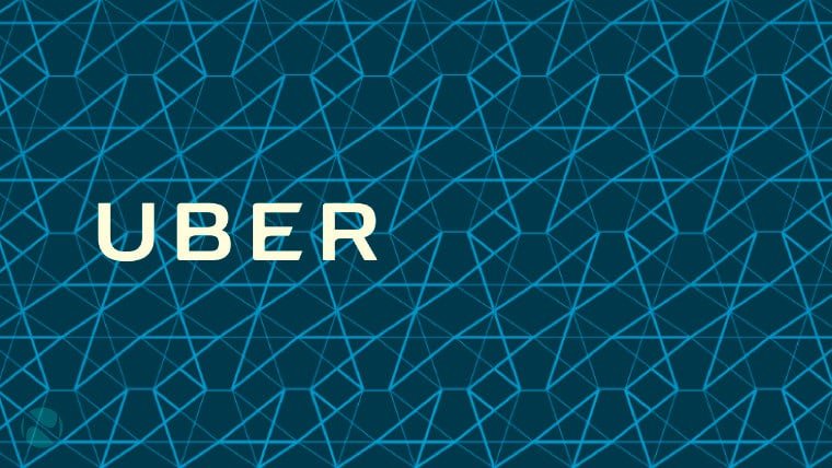 Η Uber θα ξεκινήσει on demand retail παραδόσεις