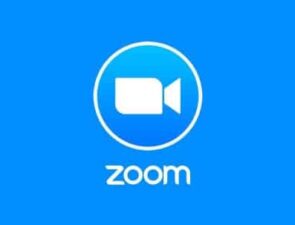 Το Zoom μετά την πανδημία