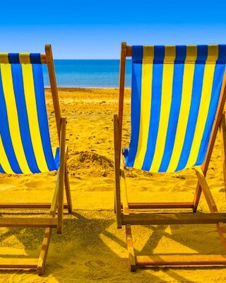 Πώς η Grivalia Hospitality δημιουργεί την δική της εμπειρία φιλοξενίας