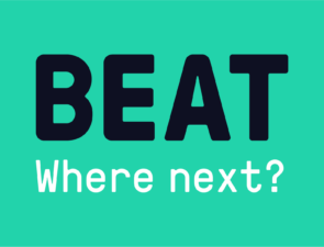 Τι μας διδάσκει η νέα πολιτική της BEAT