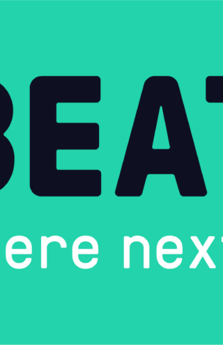 Τι μας διδάσκει η νέα πολιτική της BEAT
